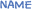 ÀÛ¼ºÀÚ