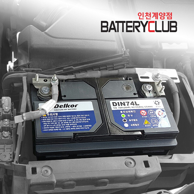 ������ǰ